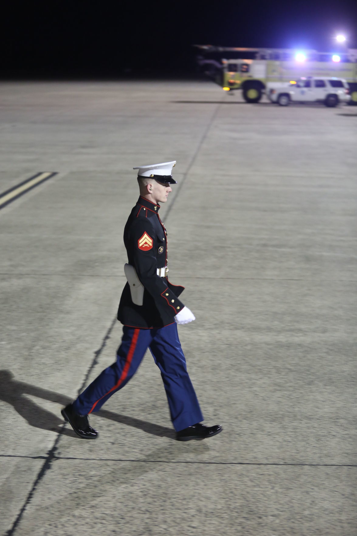 012920_nws_trumpplane (7).JPG